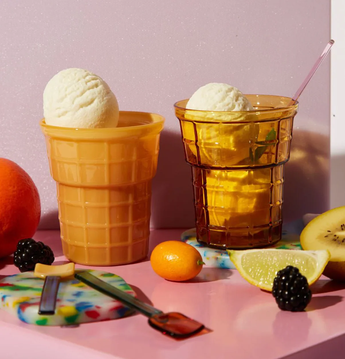 Nunu Coney Cups - Image 3
