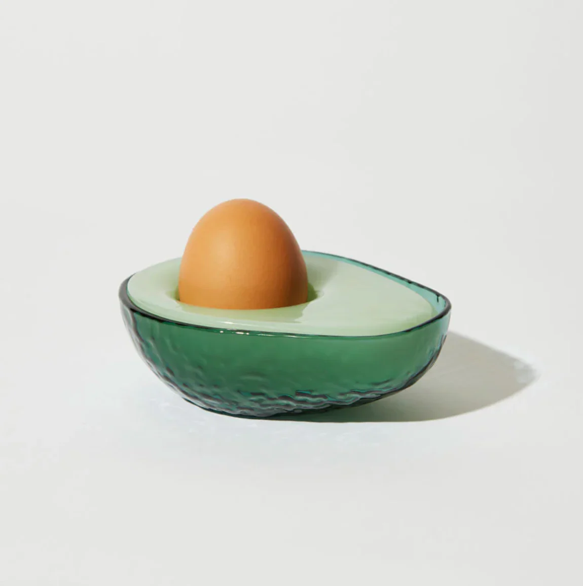 Nunu The Avo - Egg Cup & Bowl - Image 3