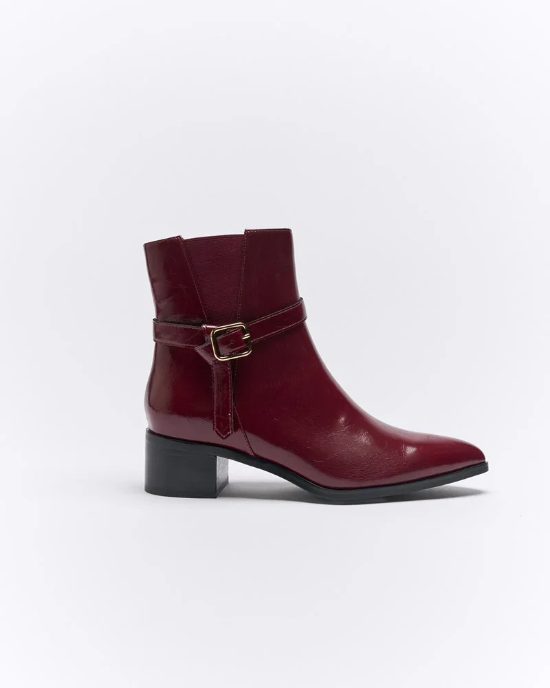 Nyx Boots - Image 4