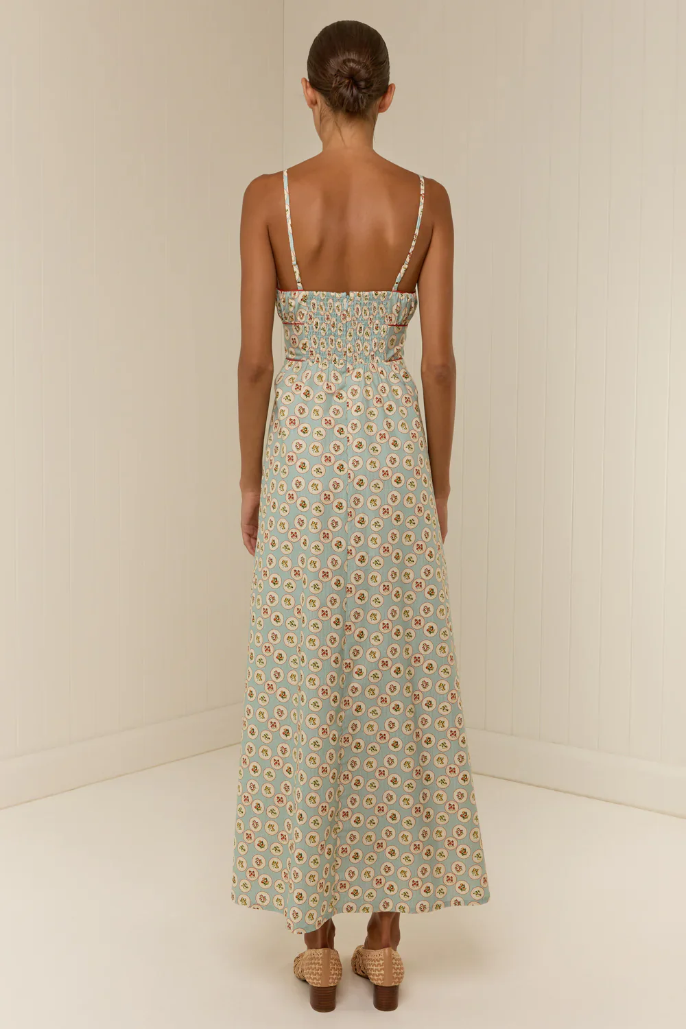 Palm Noosa Bambi Dress - Image 6