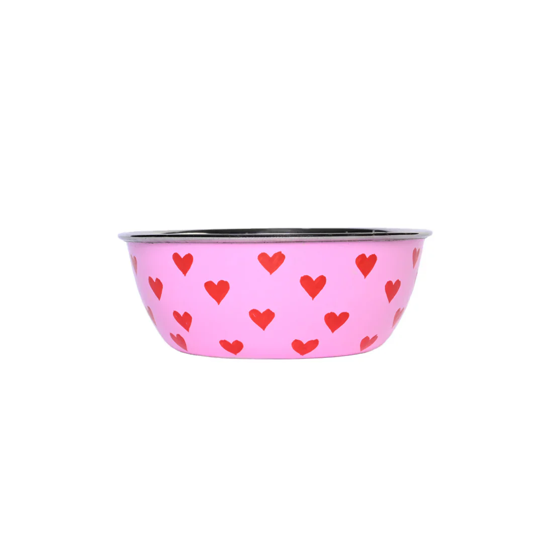 Picnic Folk Breakfast Bowl - Image 2