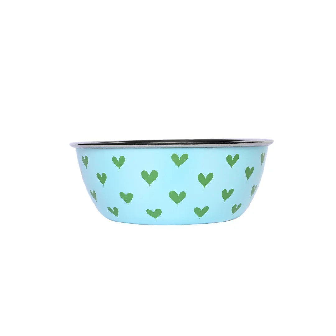 Picnic Folk Breakfast Bowl - Image 3