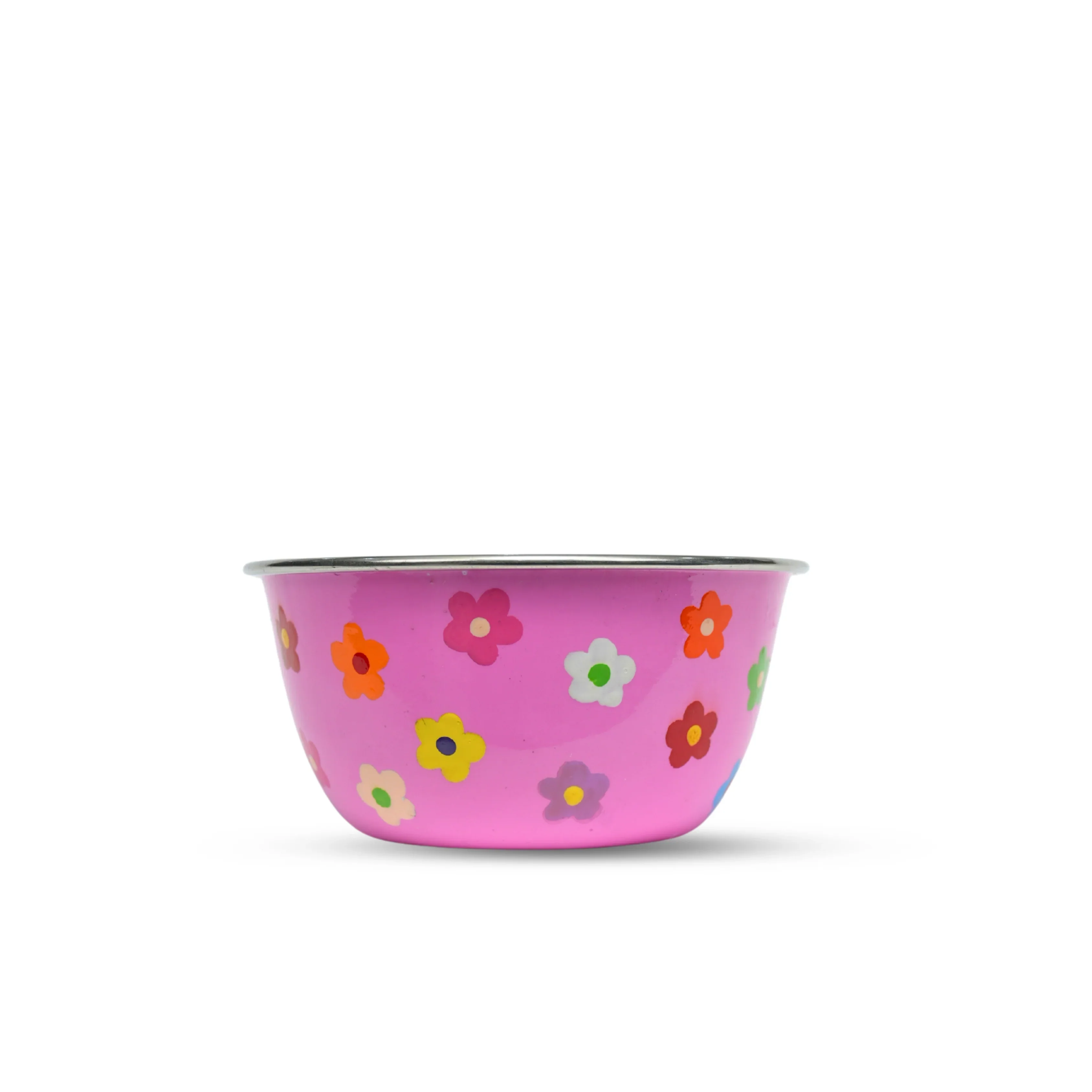Picnic Folk Breakfast Bowl - Image 6