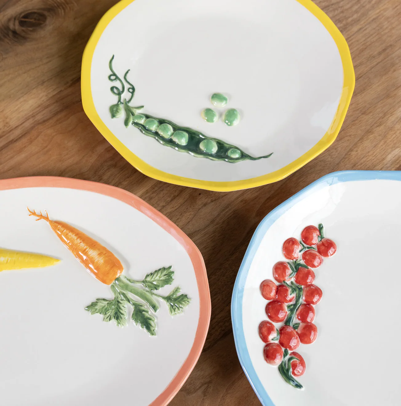 Pomodoro Platter - Image 3