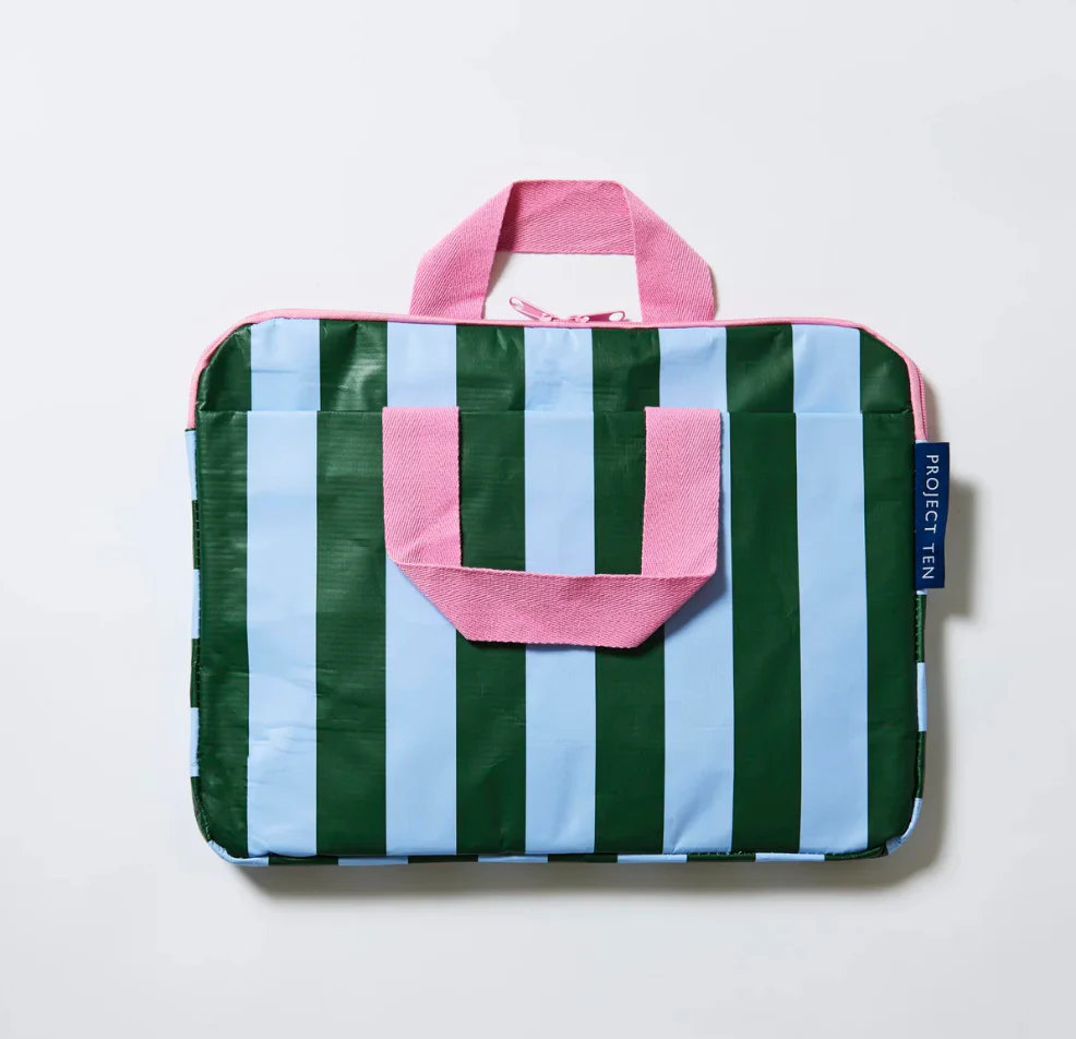 Project Ten Laptop Case - Image 3