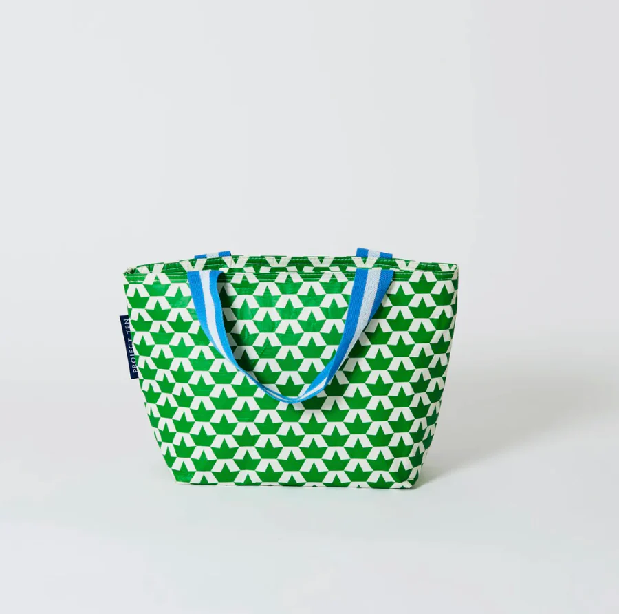 Project Ten Mini Tote - Image 8