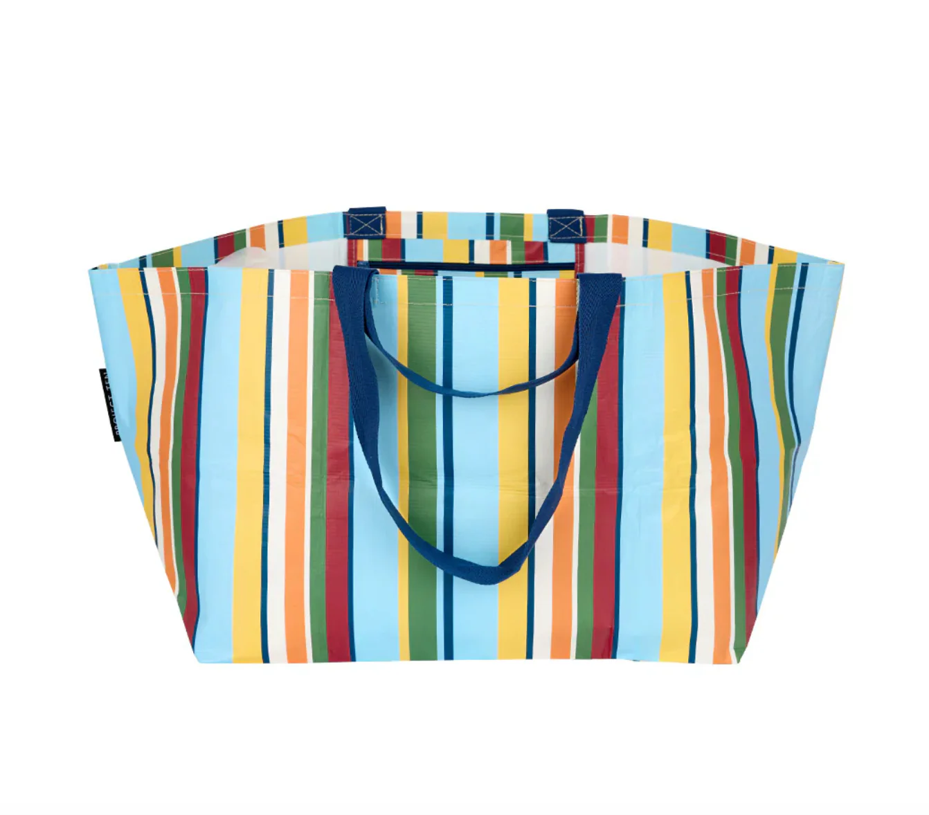 Project Ten Oversize Tote - Image 7