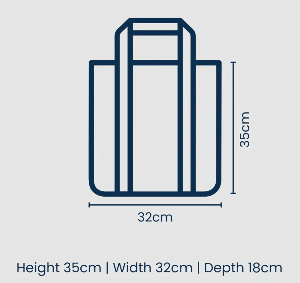 Project Ten Shopper - Image 3