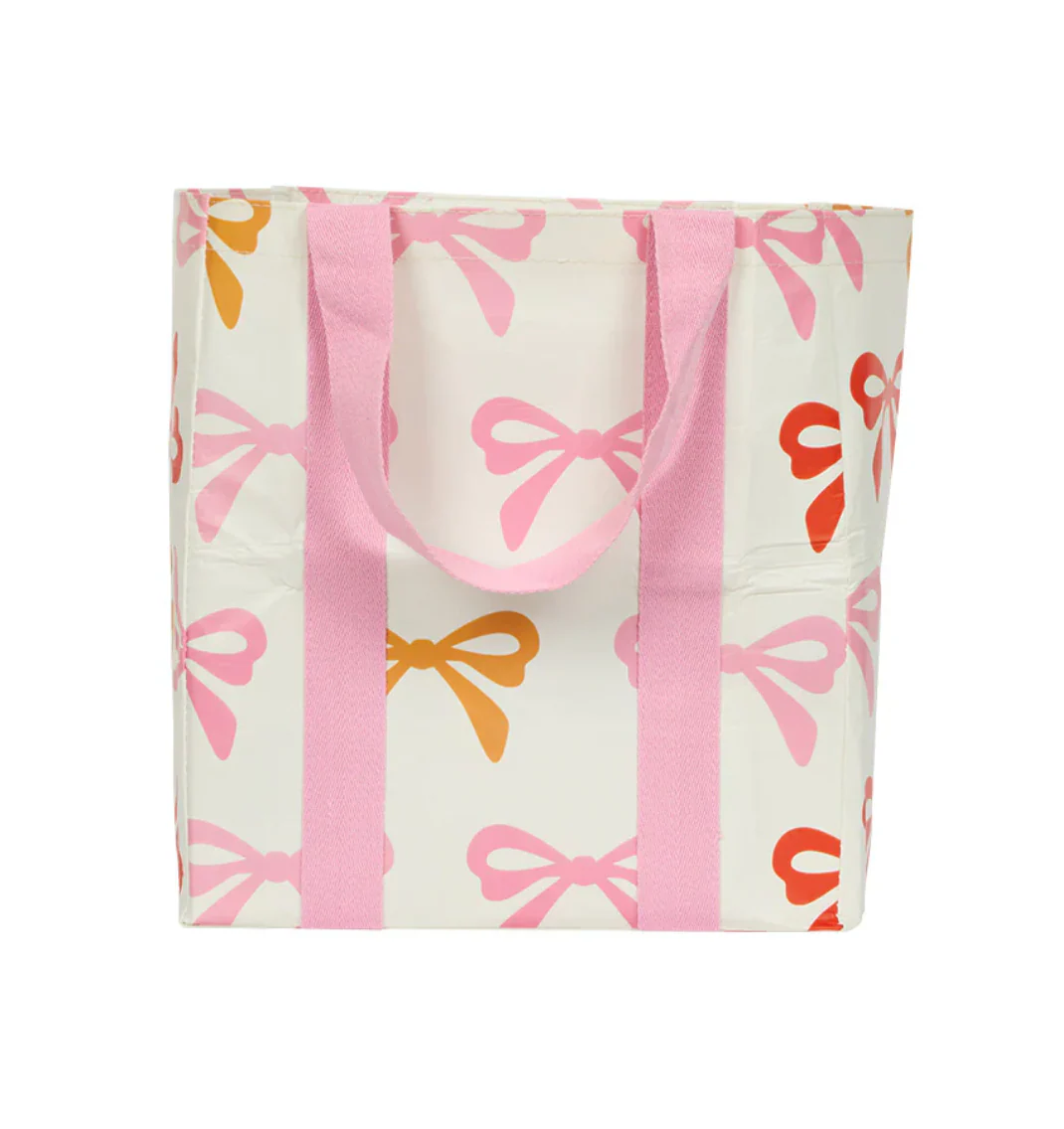 Project Ten Shopper - Image 3