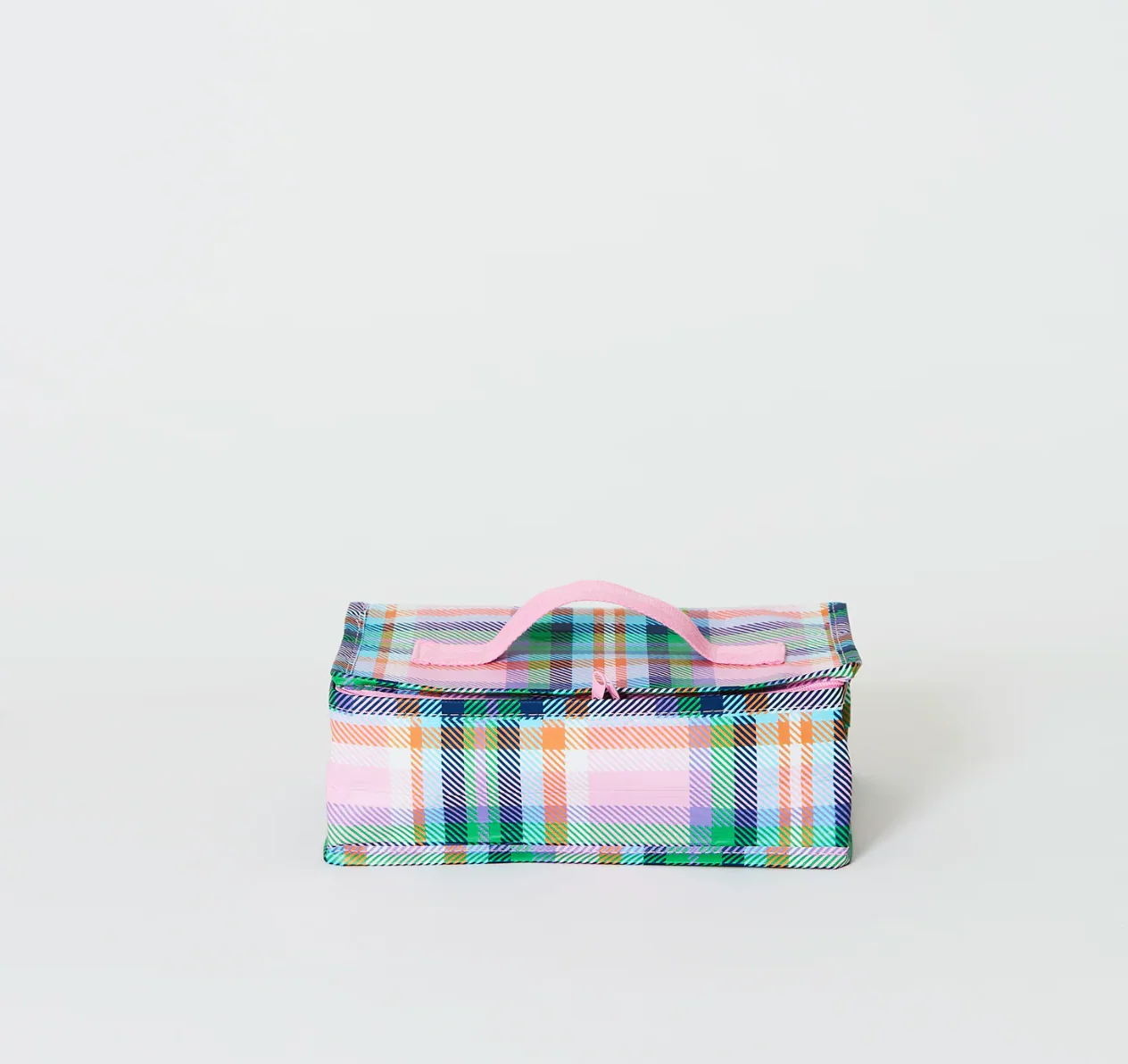 Project Ten Takeaway Bag - Image 3