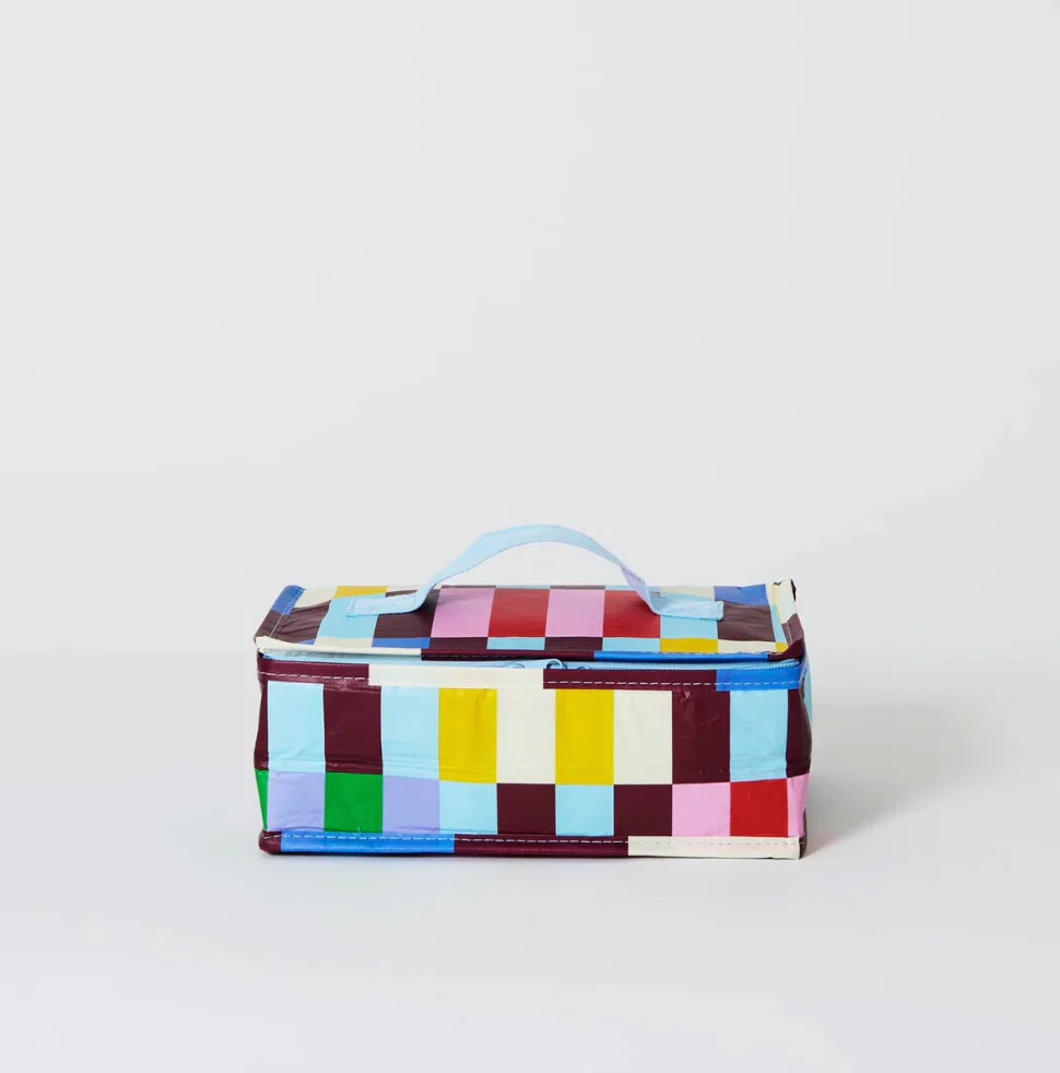 Project Ten Takeaway Bag - Image 6