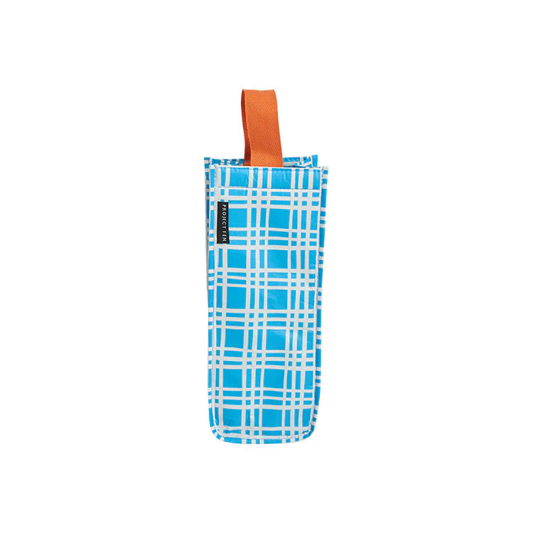 Project Ten Wine Bag - Image 3