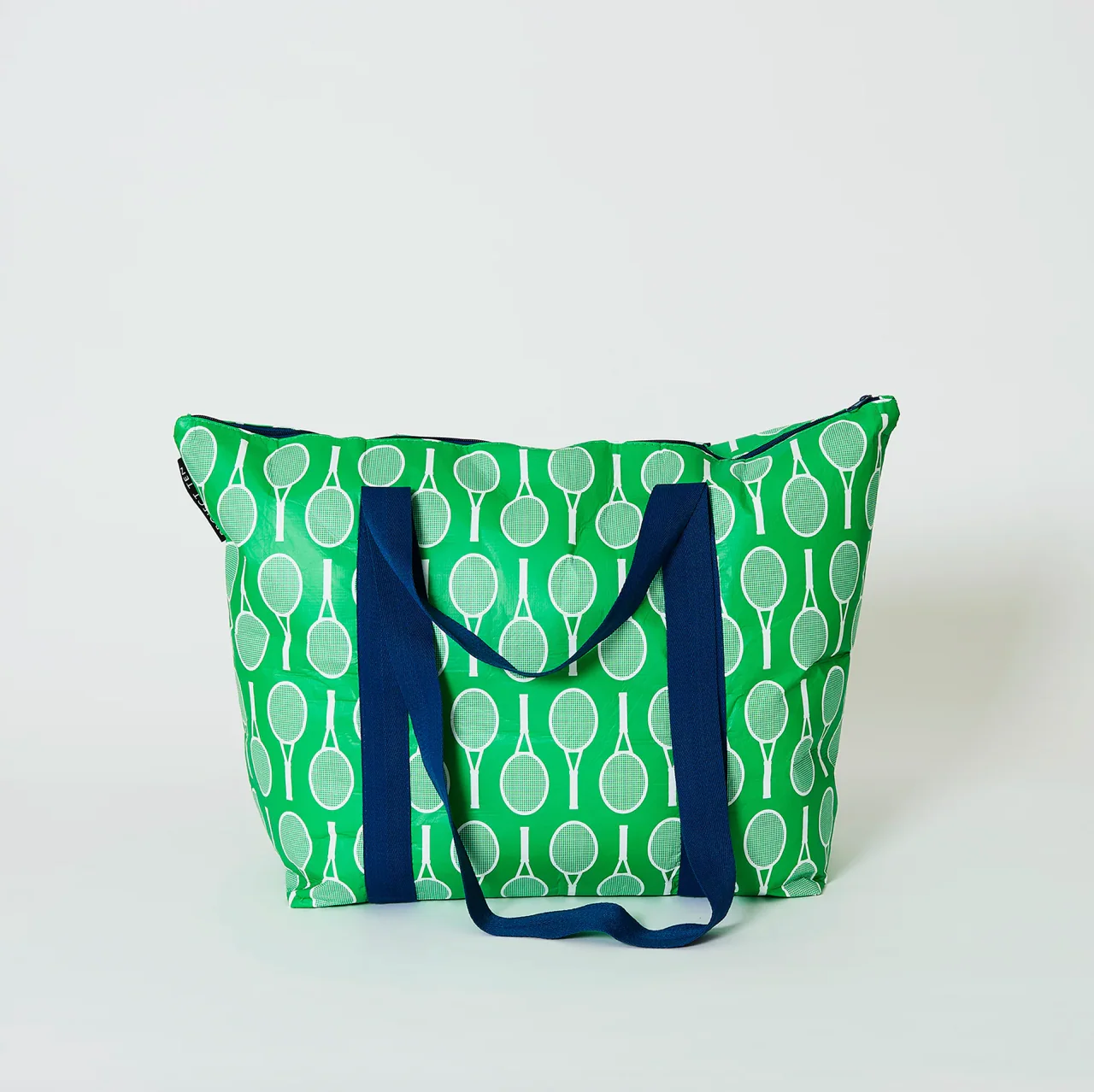 Project Ten Zip Medium Tote - Image 6