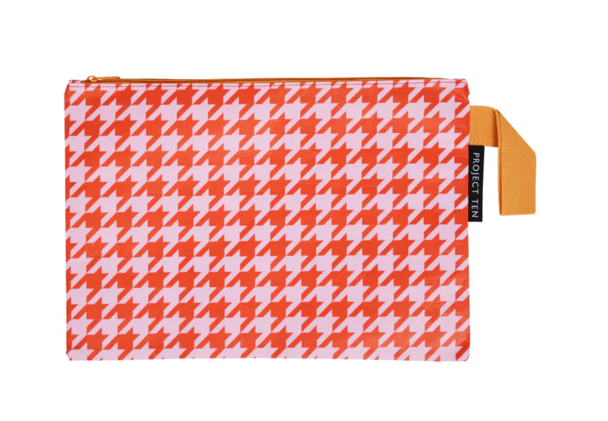 Project Ten Zip Pouch - Image 4
