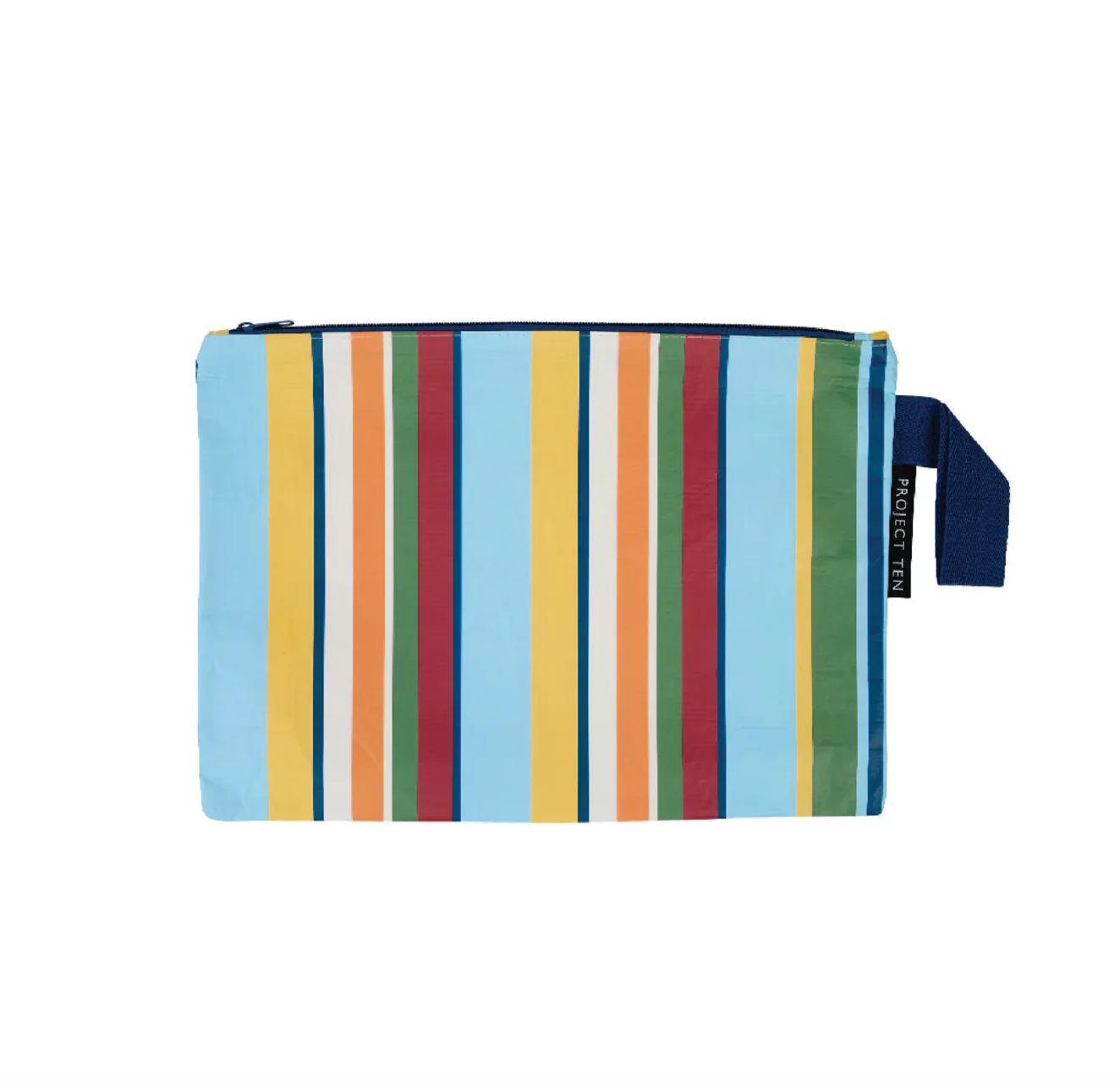 Project Ten Zip Pouch - Image 7