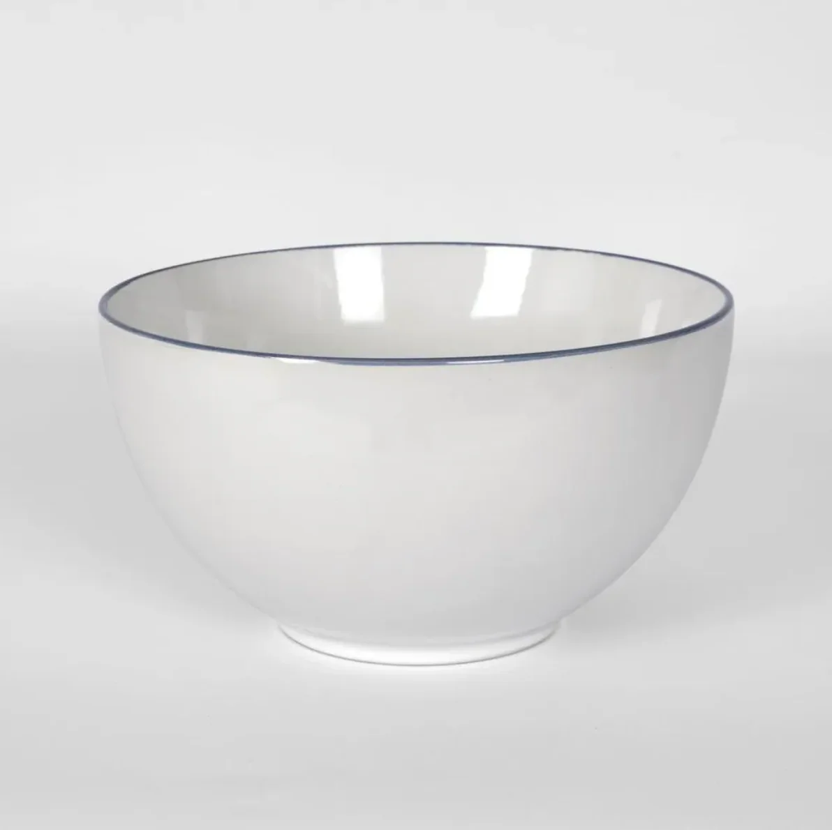 Provence Bowl 20cm - Image 3