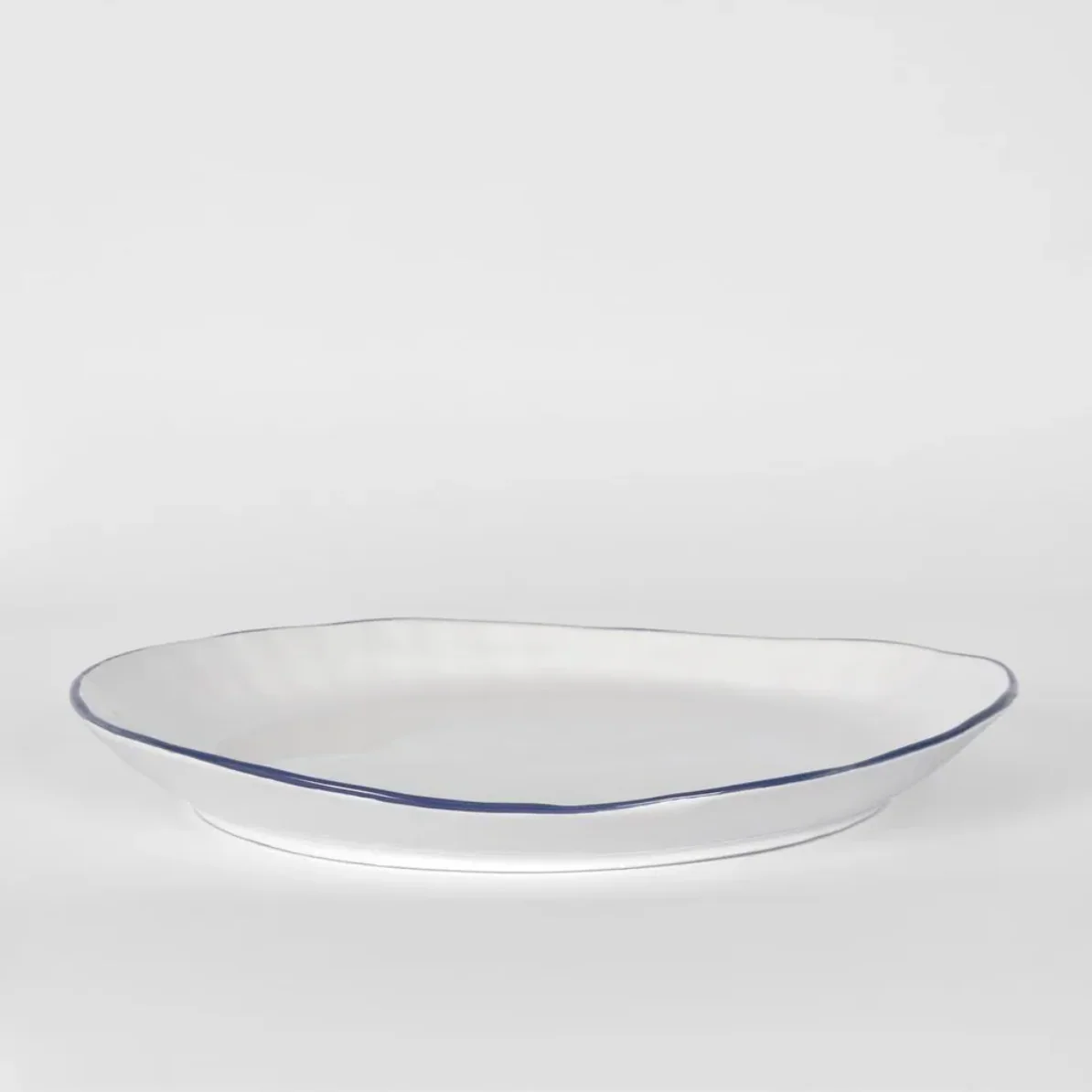 Provence Dinner Plate 28cm - Image 3
