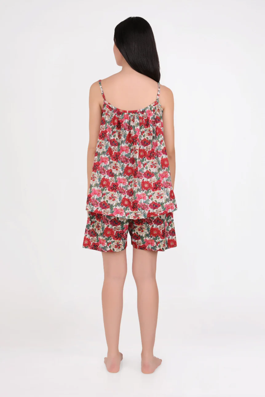 Pyjama Set WAS $70 - Image 5