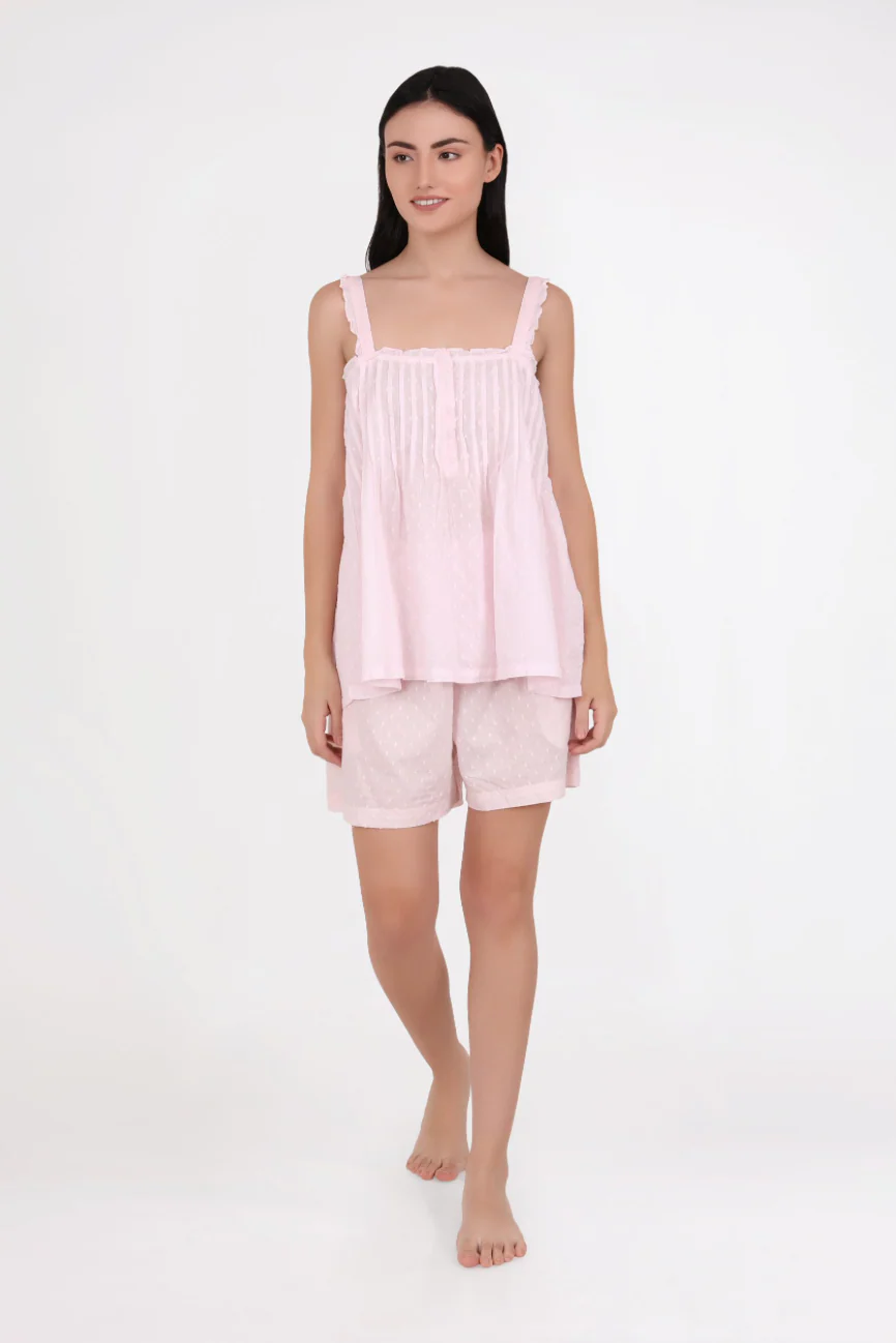 Pyjama Set WAS $70 - Image 8