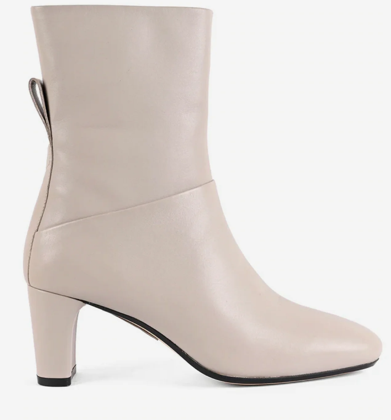 Rae Boot WAS $320