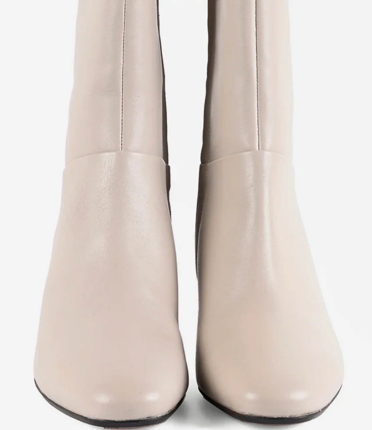Rae Boot WAS $320 - Image 4