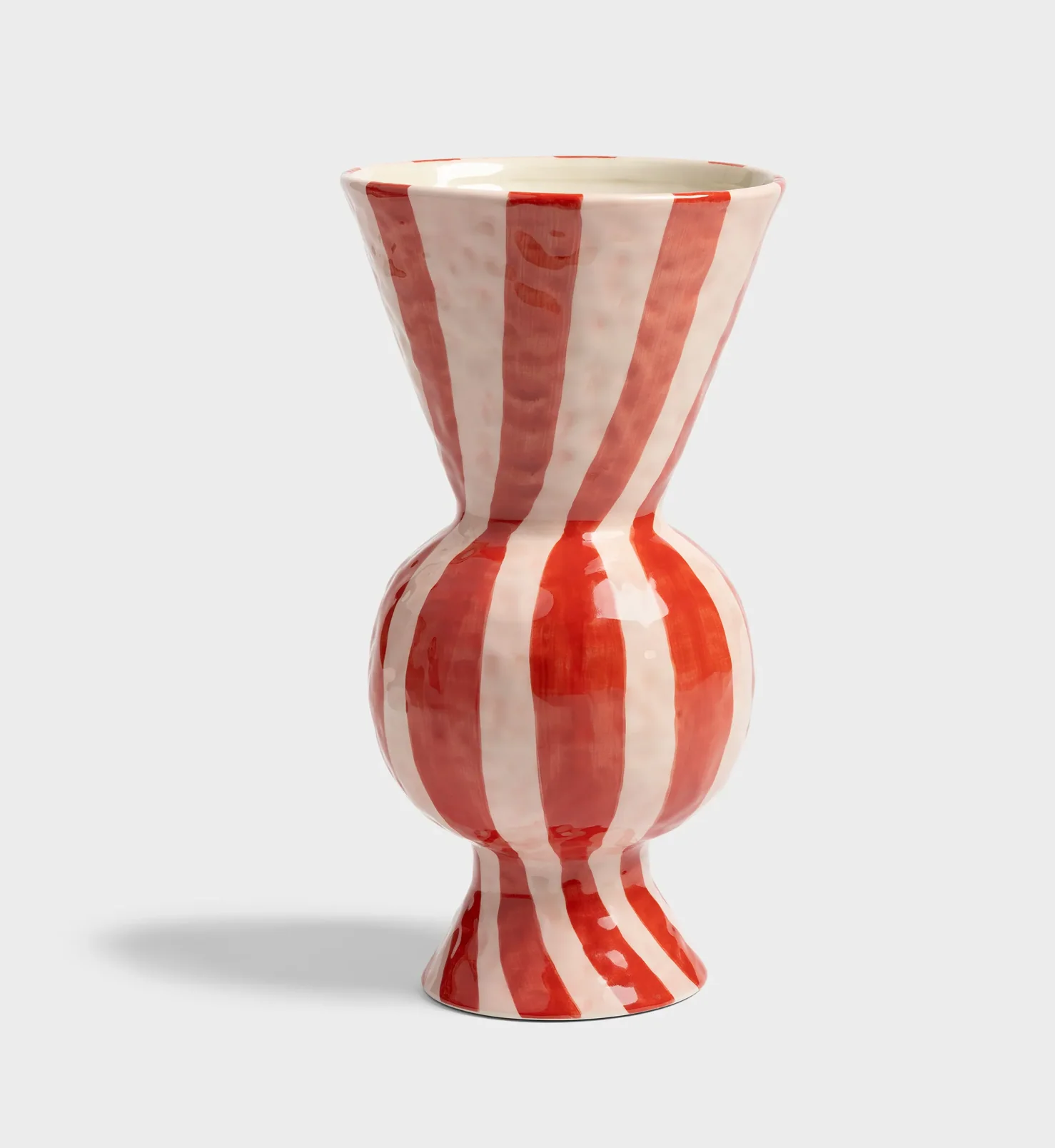 Rhombic Vase - Image 3