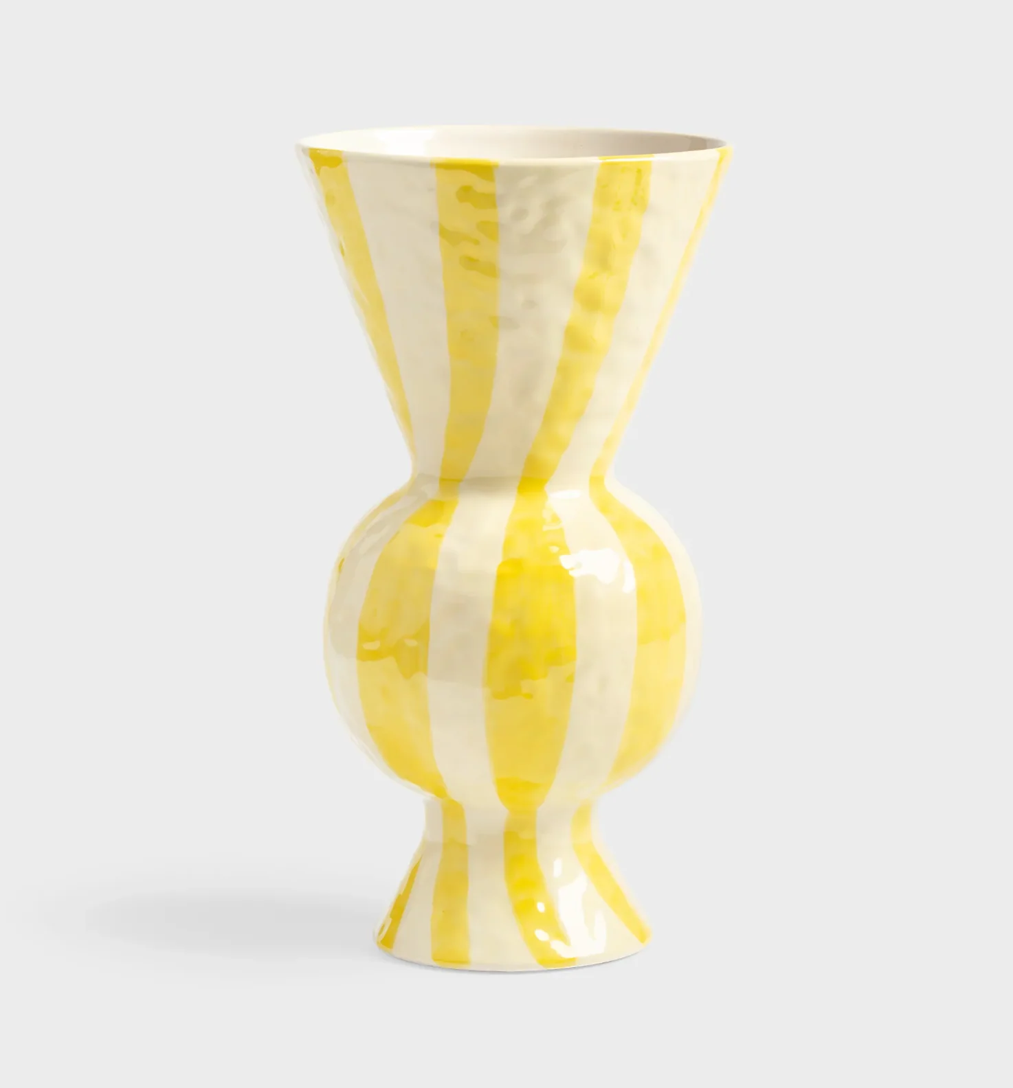 Rhombic Vase - Image 4