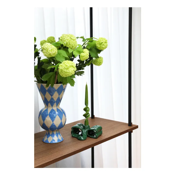 Rhombic Vase - Image 8