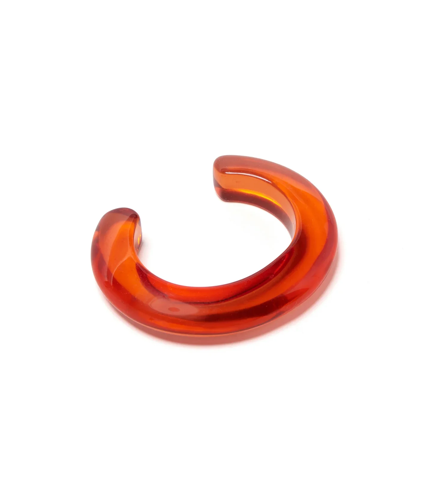 Ridge Cuff - Image 3