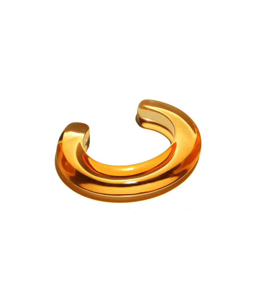 Ridge Cuff - Image 4