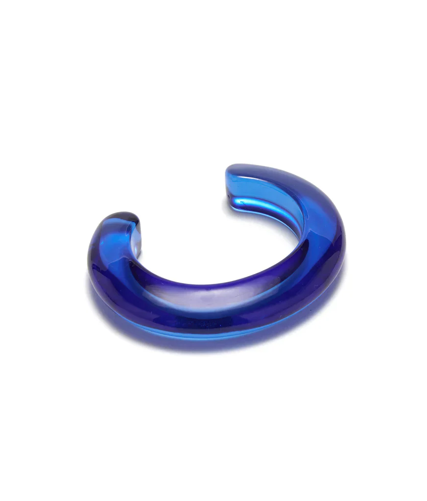 Ridge Cuff - Image 5