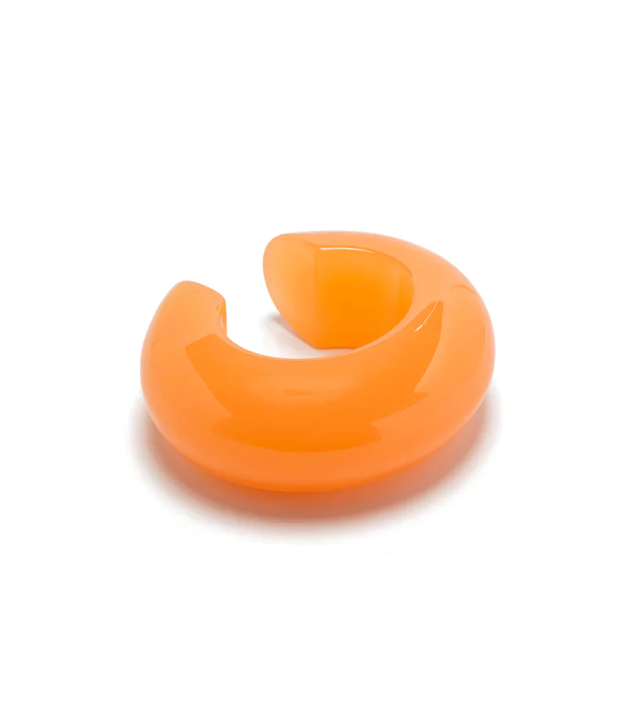 Ridge Cuff - Image 8
