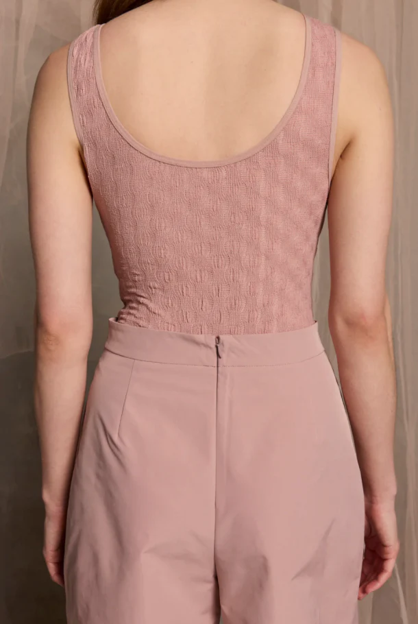 Riviera Pant WAS $440 - Image 4