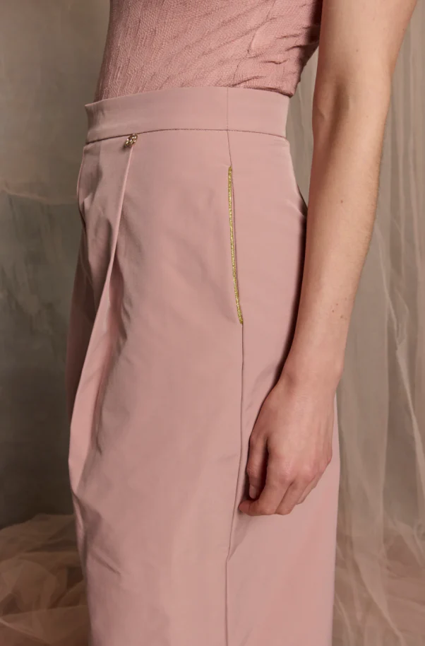 Riviera Pant WAS $440 - Image 5