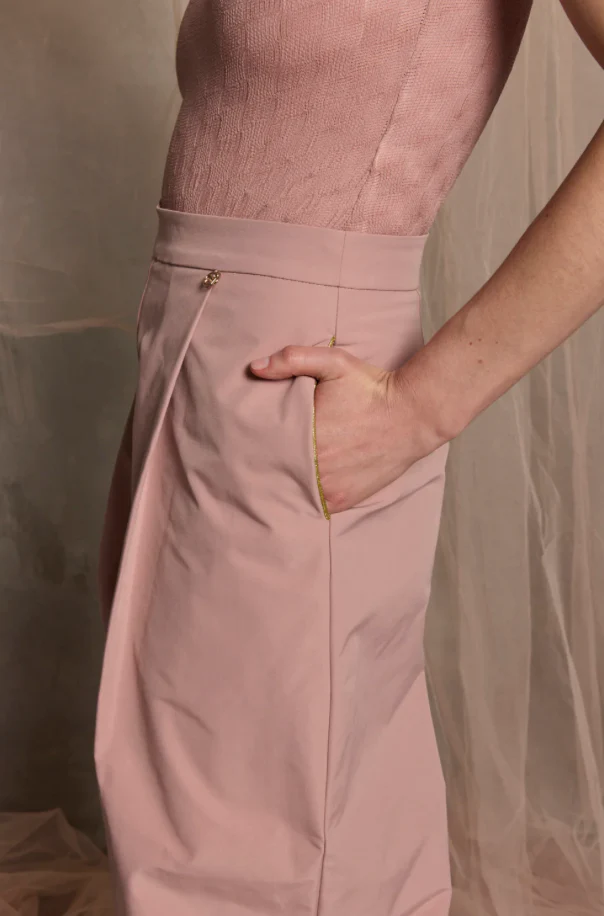 Riviera Pant WAS $440 - Image 6