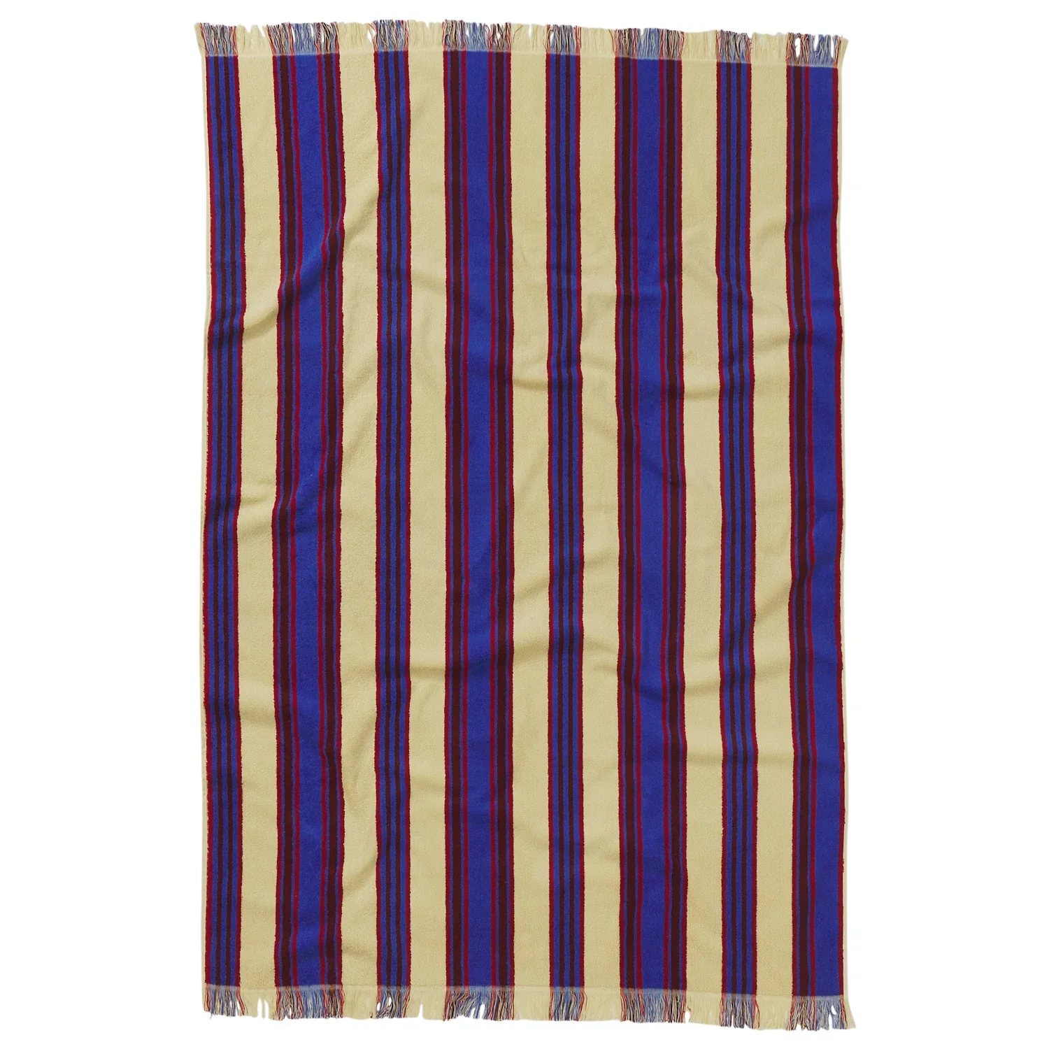 Selene Bath Sheet - Image 10
