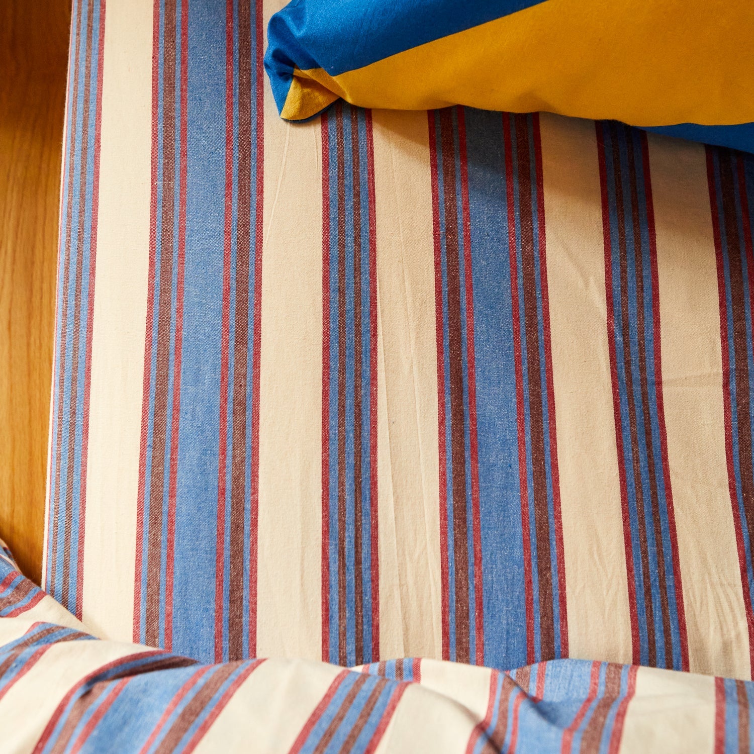 Selene Cotton Bed Linen - Image 12