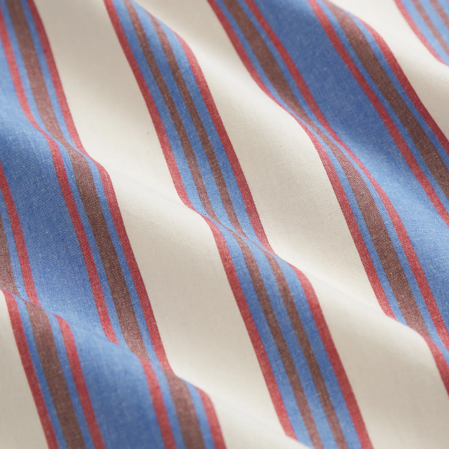 Selene Cotton Bed Linen - Image 13