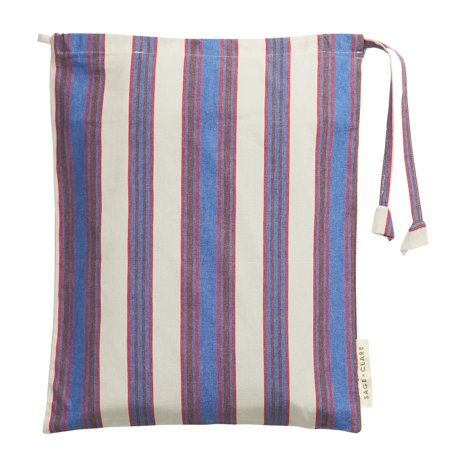 Selene Cotton Bed Linen - Image 14