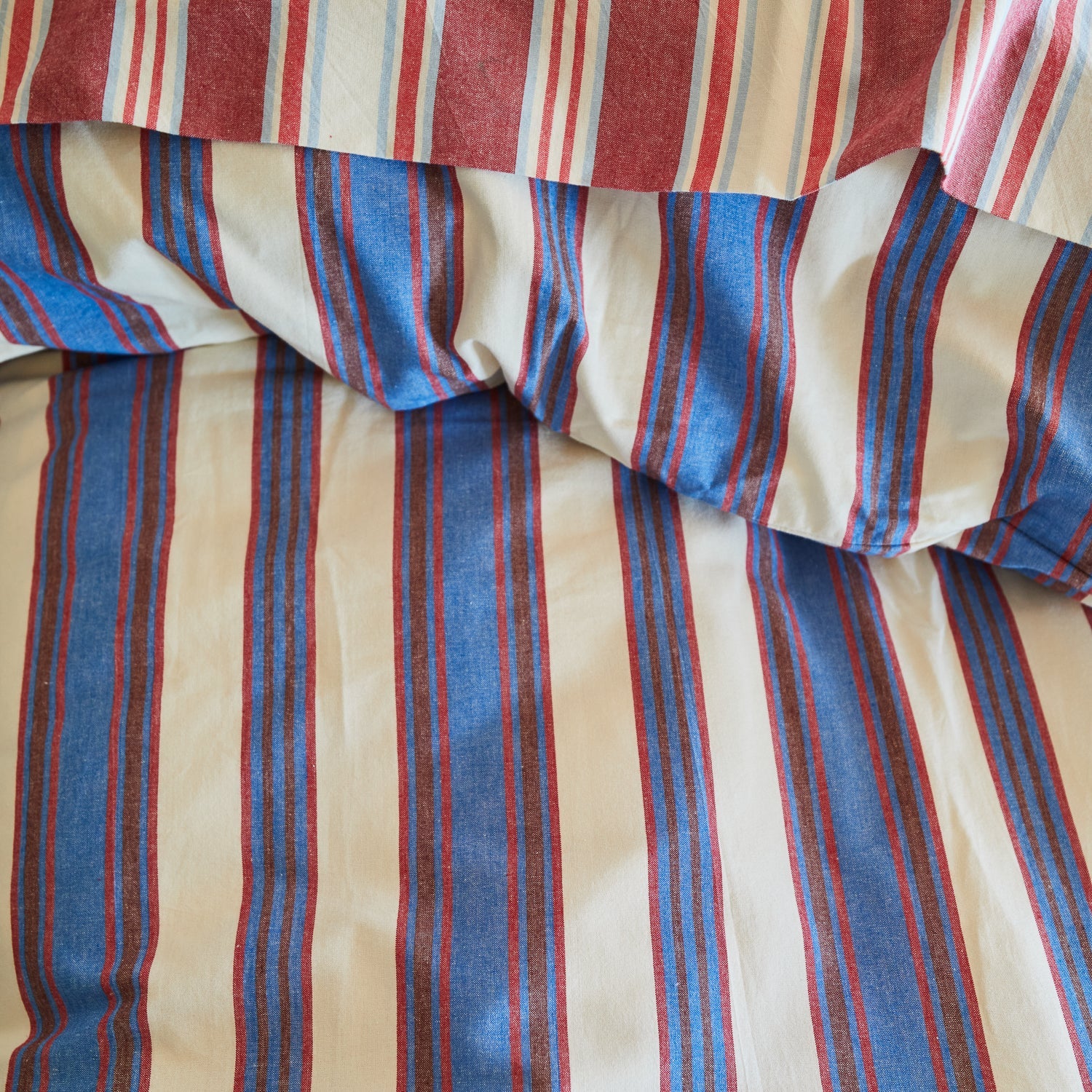Selene Cotton Bed Linen - Image 18