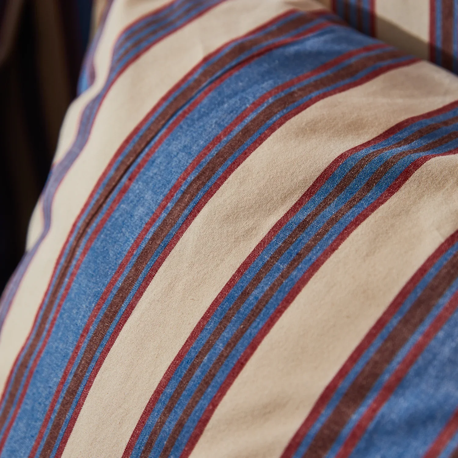 Selene Cotton Bed Linen - Image 19