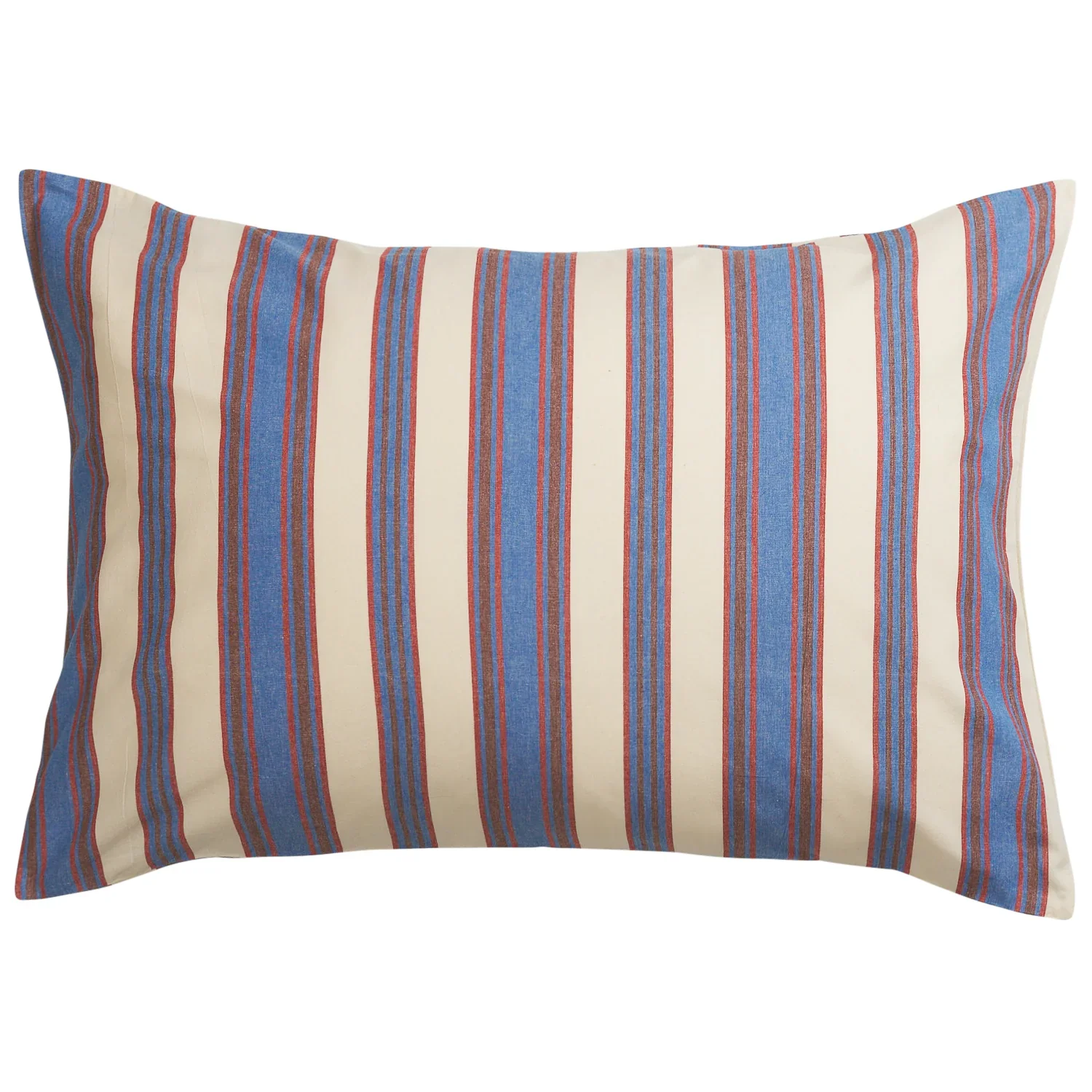 Selene Cotton Bed Linen - Image 20