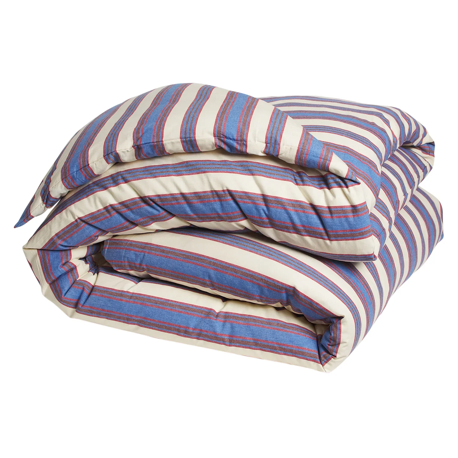 Selene Cotton Bed Linen - Image 23