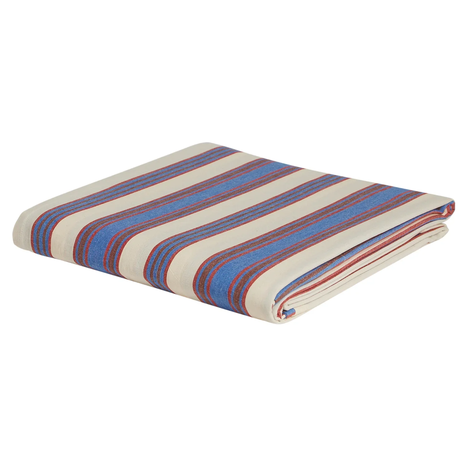 Selene Cotton Bed Linen - Image 6
