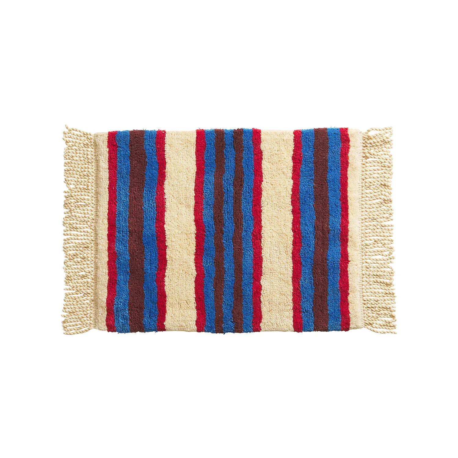Selene Mini Bath Mat - Image 4