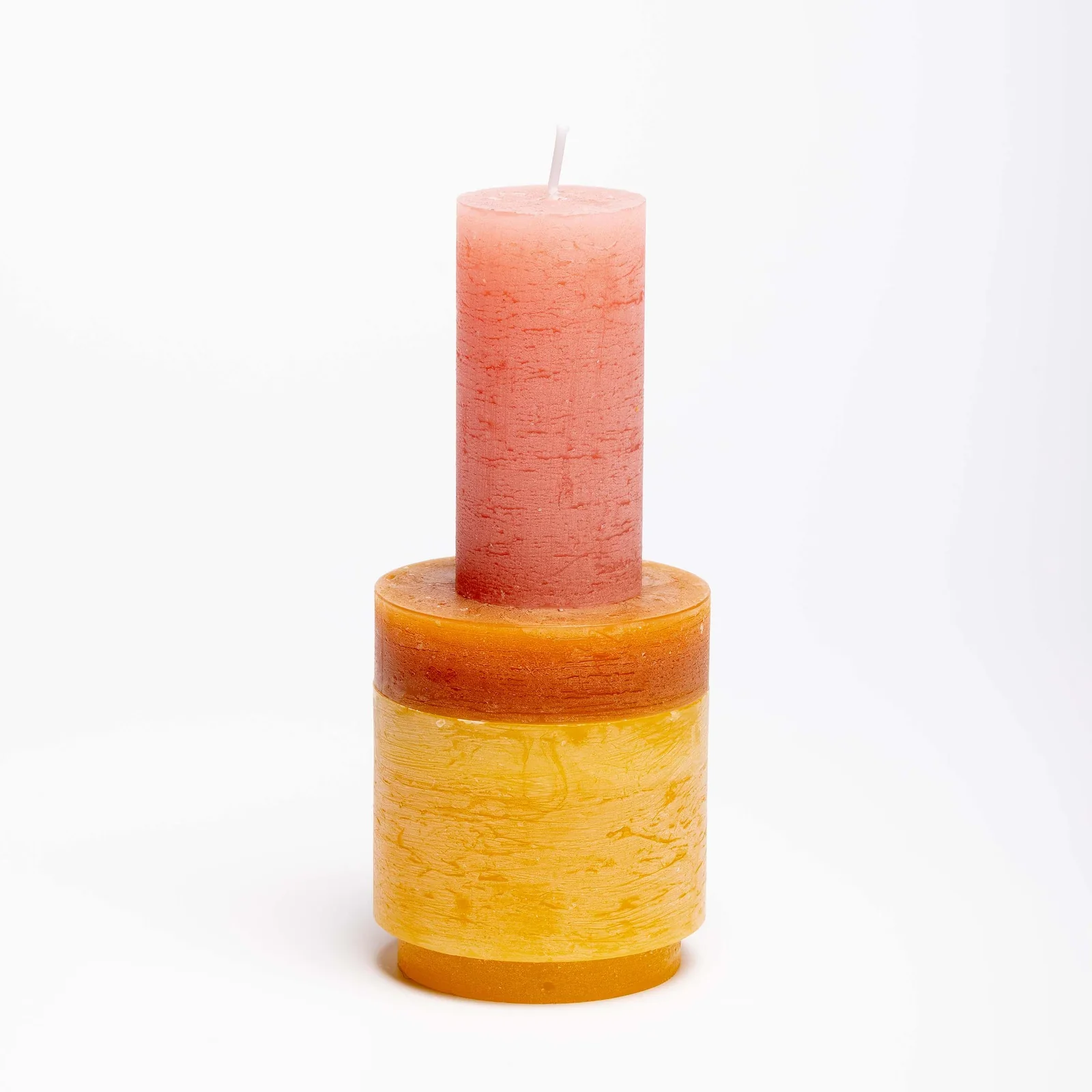Stan Editions CANDL STACK 02 - Image 2