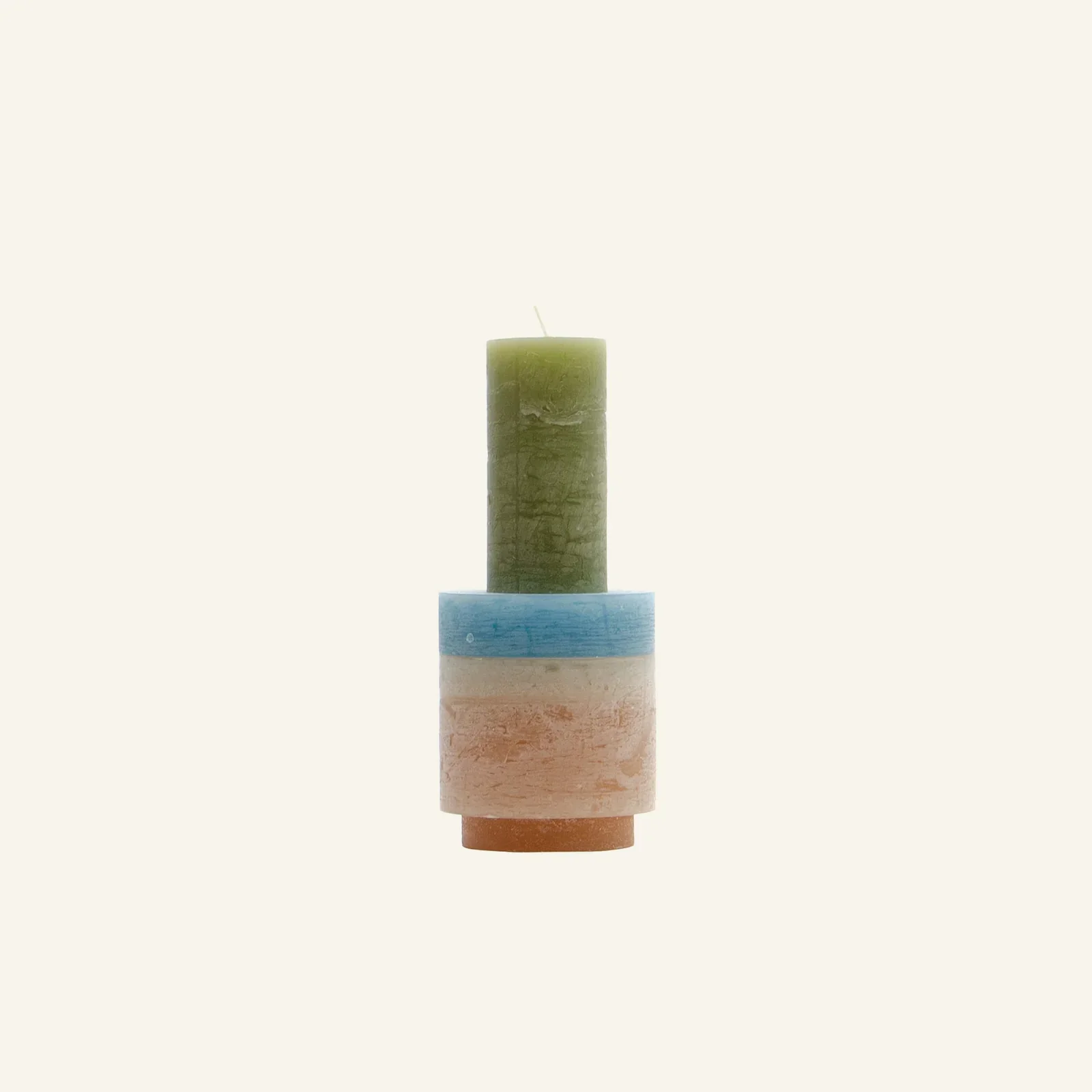 Stan Editions CANDL STACK 02 - Image 3