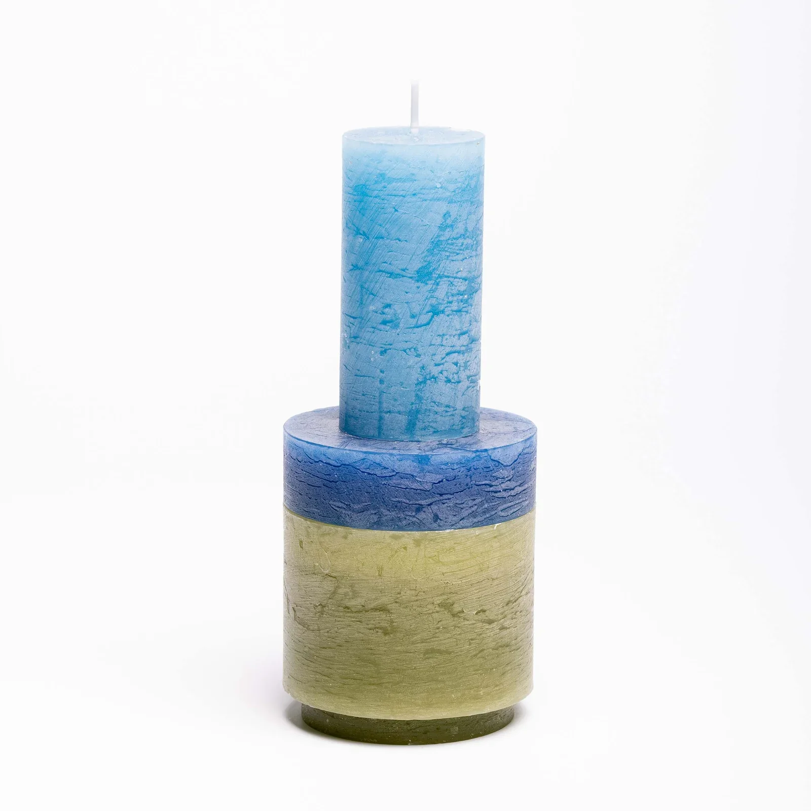 Stan Editions CANDL STACK 02 - Image 4
