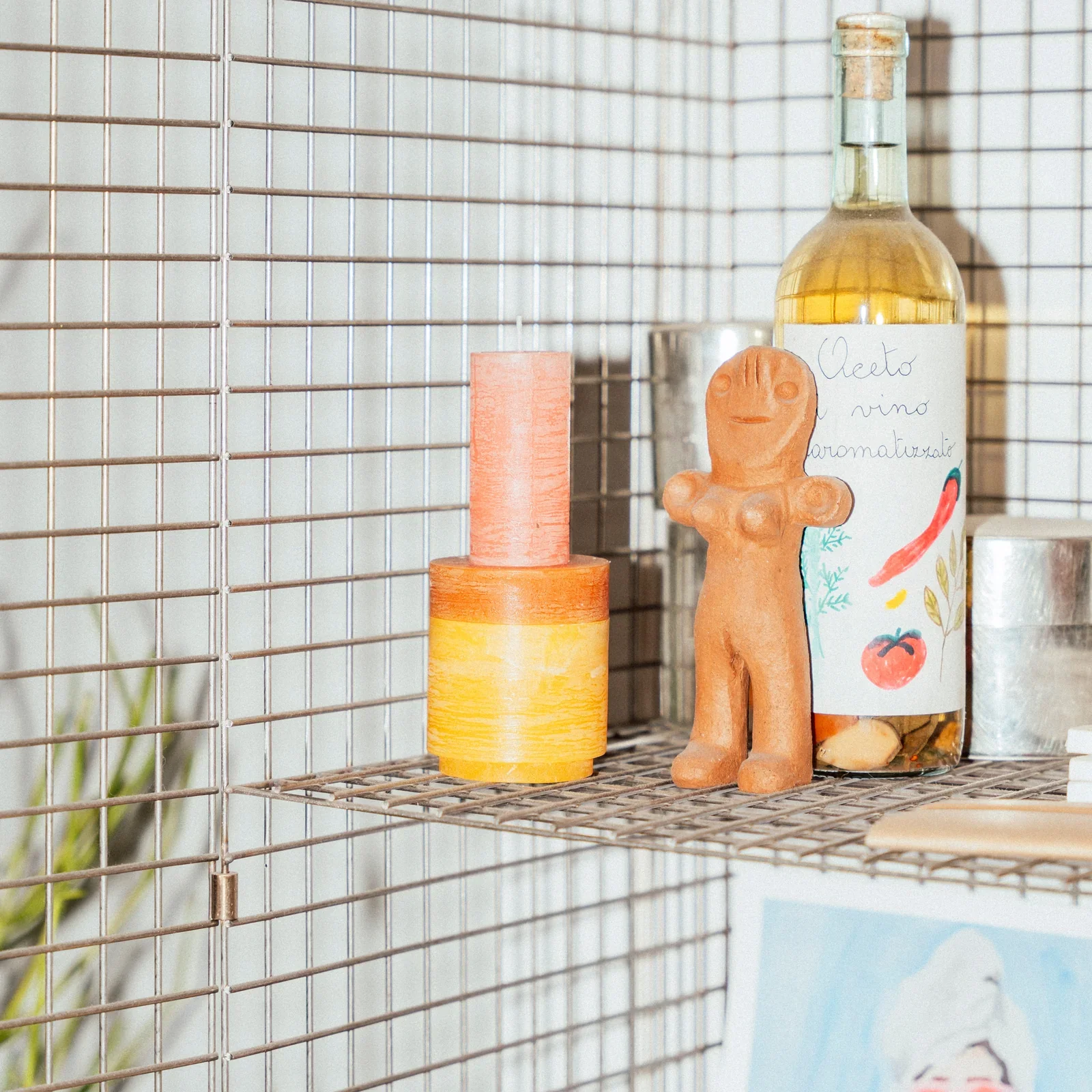 Stan Editions CANDL STACK 02 - Image 6