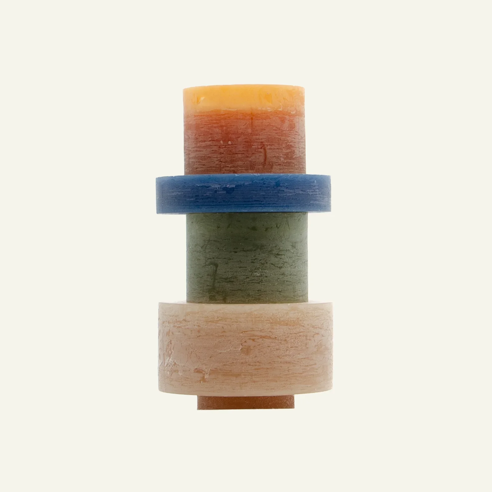 Stan Editions CANDL STACK 04 - Image 2
